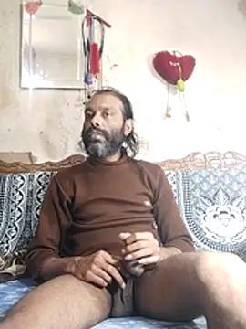 Онлайн чат XXX BadBoySmoker7070