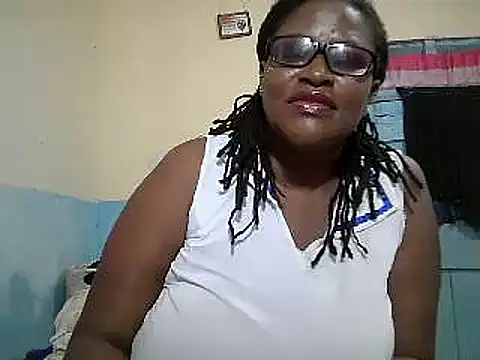 Czat XXX na żywo – sexy_bigboobss