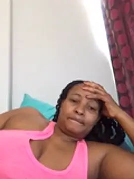 BabeAssXX's Live XXX Chat