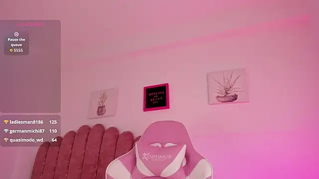 _abby_Cooper_ live XXX chat