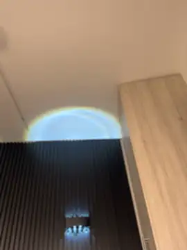 kendall_coxx Adlı Modelin Canlı XXX Sohbeti