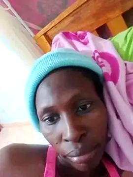 LOVELY-2BERRY's Live XXX Chat