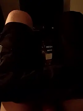 Chat XXX en directo de crazycam619