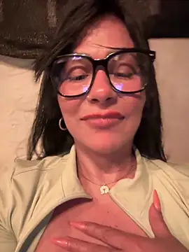 دردشة Saorii_kiido الجنسية المباشرة