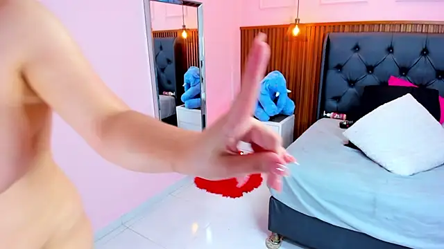 Show Webcam de MEYLAGIA