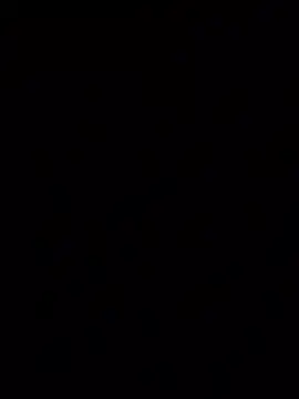 Show de webcam de Alx420821