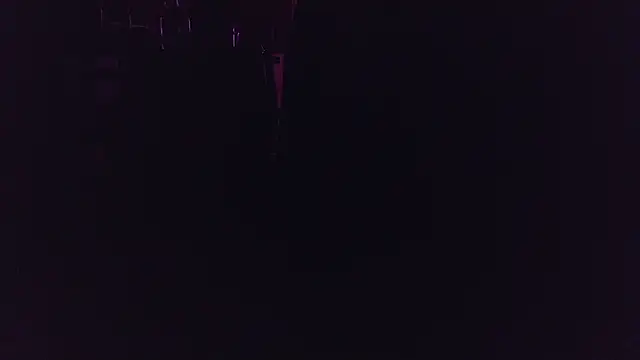 bigshh8 라이브 XXX 채팅