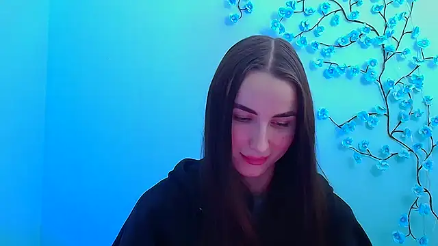 Eva_Janee's Live XXX Chat