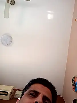 daddy_live_cam 라이브 XXX 채팅