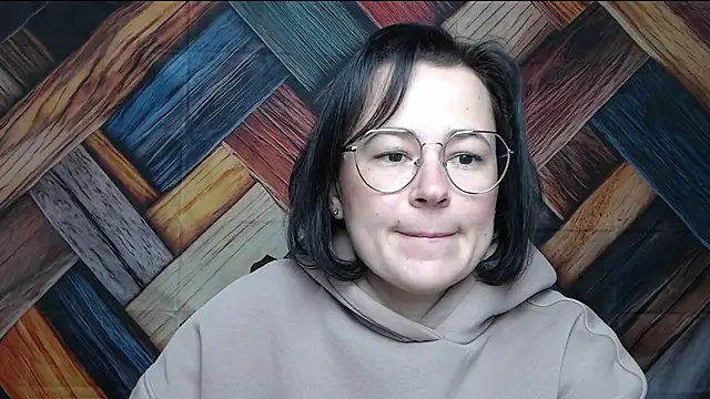 MarieSho's Live XXX Chat