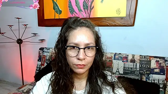 دردشة naihroby الجنسية المباشرة