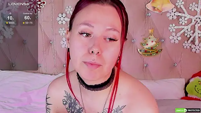 Chat XXX Live Kim_Forman