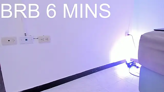 curvy_rousi Live XXX-Chat