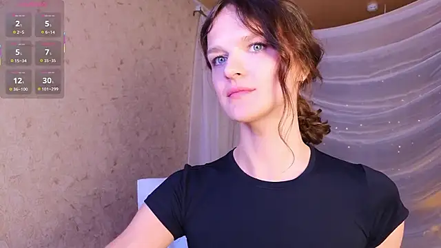 Soo_dreamy: απευθείας συνομιλία ΧΧΧ