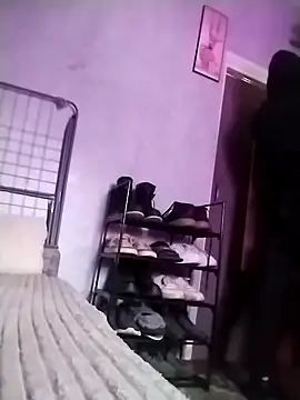 hoodiemen 라이브 XXX 채팅