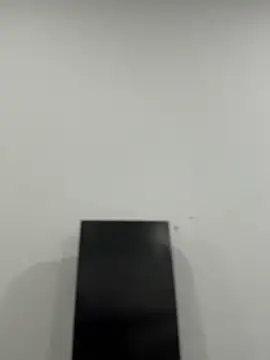 Živý XXX chat Sophie_LS