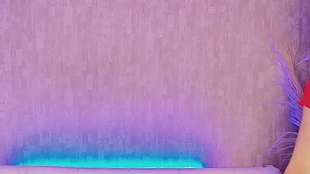 Chatroom XXX en direct de pixy_20