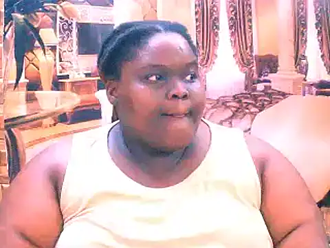 EbonyHotBuns: απευθείας συνομιλία ΧΧΧ