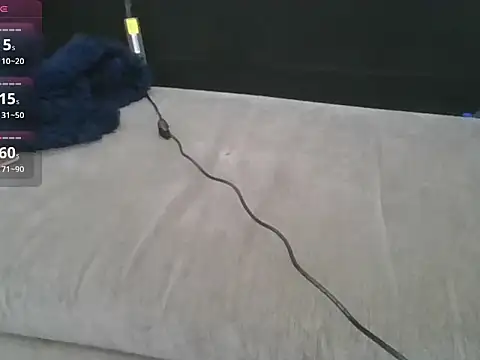 magical_girl1's Live XXX Chat