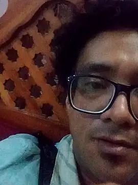 XXX chat uživo modela ohyoguirivay