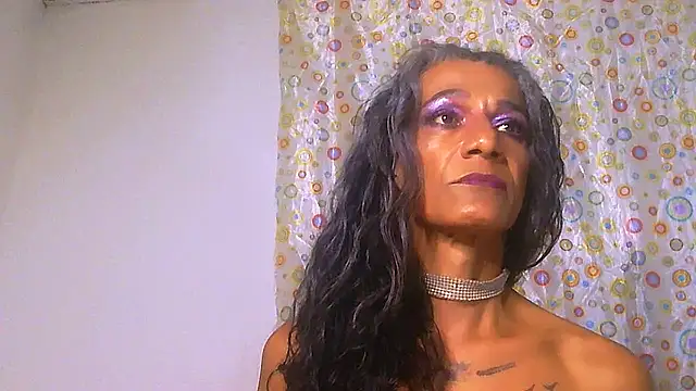 Lobaveterana_sex 라이브 XXX 채팅