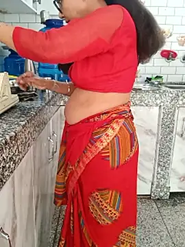 Shanu_Shah's Live XXX Chat