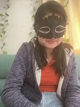 The69lovers' Live XXX Chat