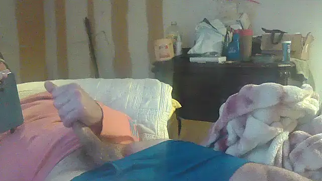 BCKWoodHammerBCKWoodAngel's Live XXX Chat