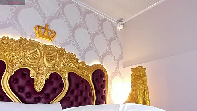 KendralHolson Live XXX Chat