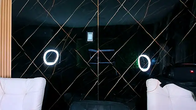 Owen_Muzcle 라이브 XXX 채팅