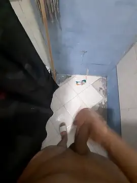 frank2368- 라이브 XXX 채팅