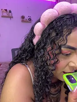 ariadna_cooper: απευθείας συνομιλία ΧΧΧ