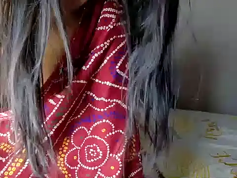 Haseen_Dilrubaa Live XXX-Chat