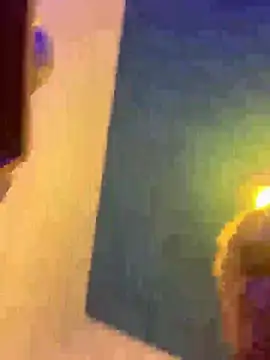 GoloZeusMax 라이브 XXX 채팅