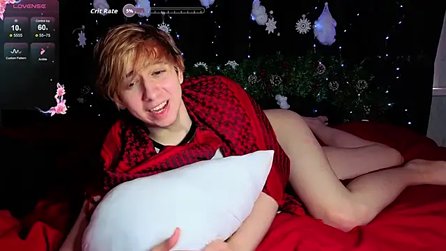 Timothy_Fox 라이브 XXX 채팅