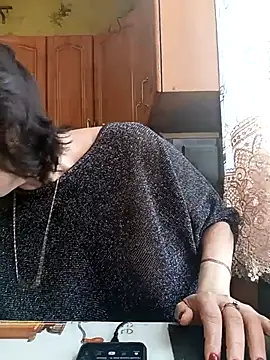 Chat XXX en directo de Laura_Kiss