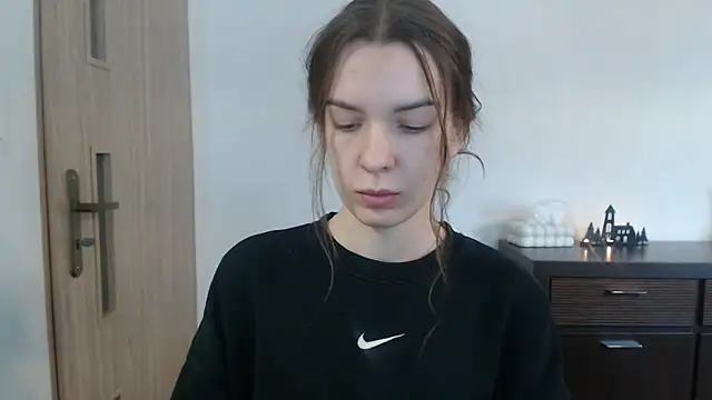 Chat XXX en directo de aurora_lust