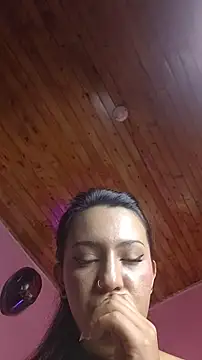 Lilithbeth_'s Live XXX Chat