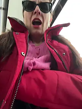 NataKitten's Live XXX Chat