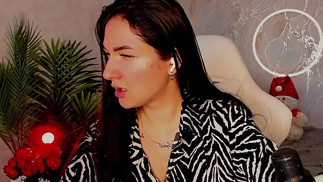 babyisperfect: απευθείας συνομιλία ΧΧΧ