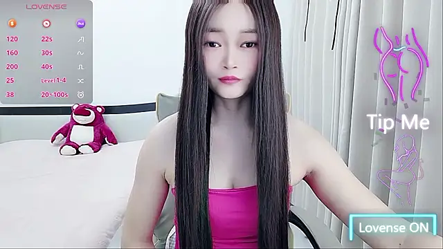 susu66888's Live XXX Chat