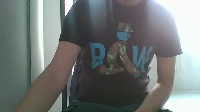 nole_china7's Live XXX Chat