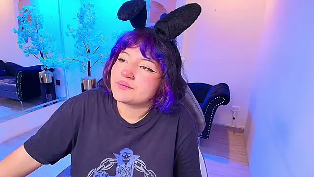 Ritsuka_berry's Live XXX Chat