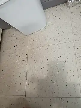 Chat XXX en directo de Crossedsissy