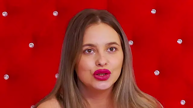 Ellsa_Jean_'s Live XXX Chat