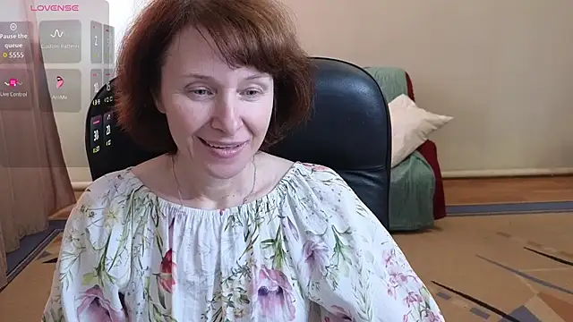 Lia_Tito's Live XXX Chat