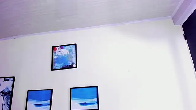 VinzenzRizzo 라이브 XXX 채팅