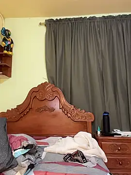 Онлайн чат XXX MaxDell