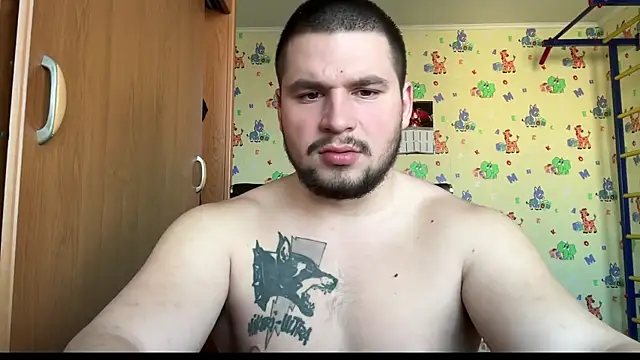 chiraq1945 라이브 XXX 채팅