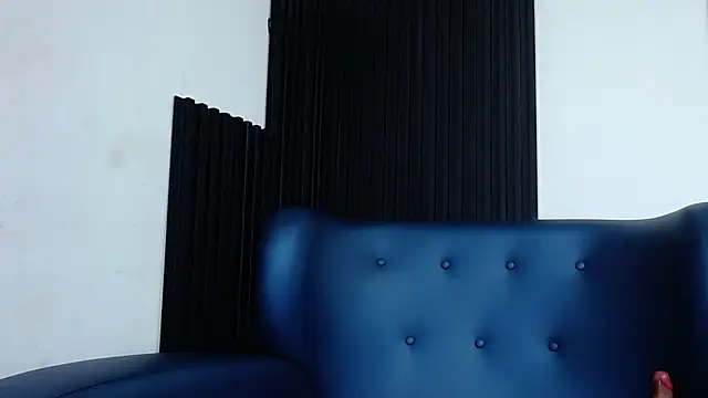 Maddy__bigboobs' Live XXX Chat